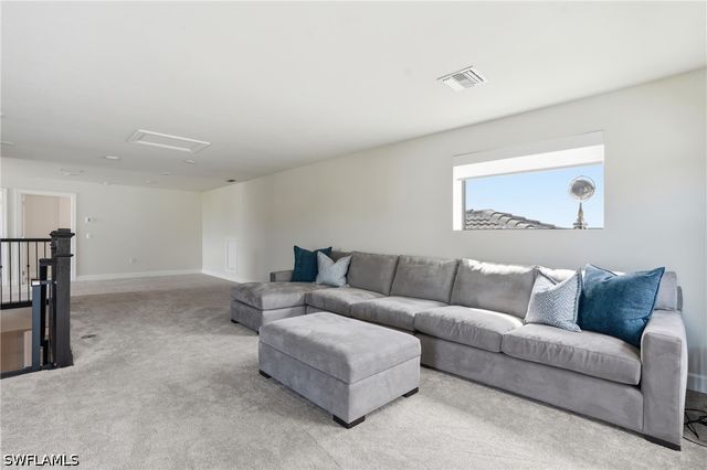 19696 Aqua View LN, Fort Myers, FL 33913