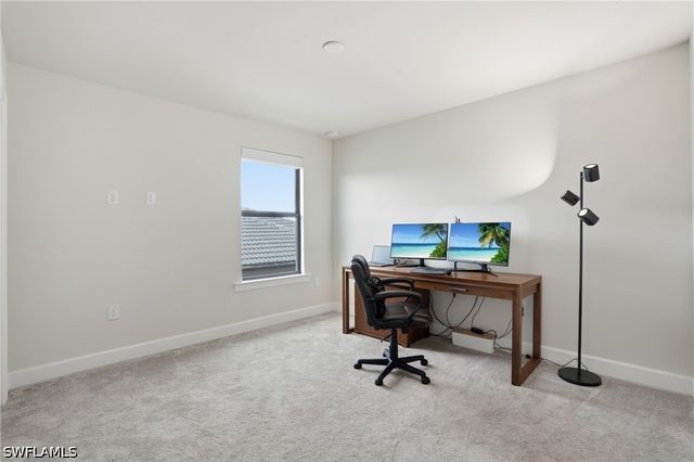 19696 Aqua View LN, Fort Myers, FL 33913