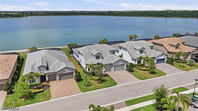 19696 Aqua View LN, Fort Myers, FL 33913