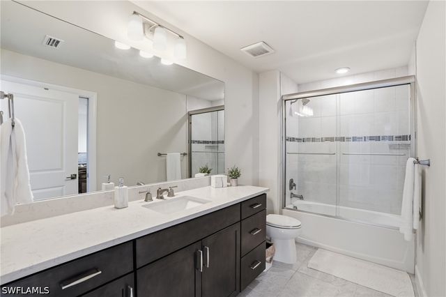 19696 Aqua View LN, Fort Myers, FL 33913