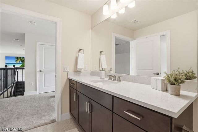 19696 Aqua View LN, Fort Myers, FL 33913