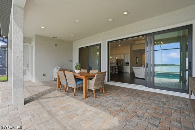 19696 Aqua View LN, Fort Myers, FL 33913