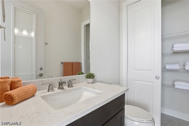 19696 Aqua View LN, Fort Myers, FL 33913