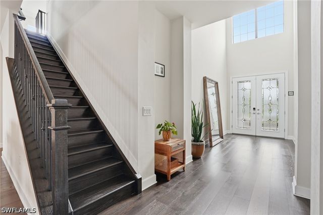 19696 Aqua View LN, Fort Myers, FL 33913