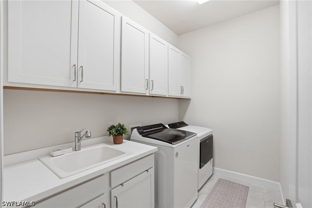 19696 Aqua View LN, Fort Myers, FL 33913