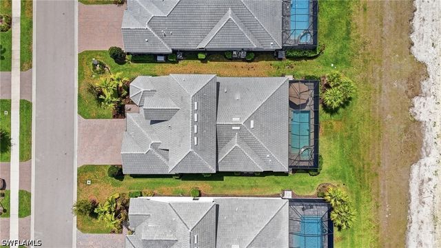 19696 Aqua View LN, Fort Myers, FL 33913