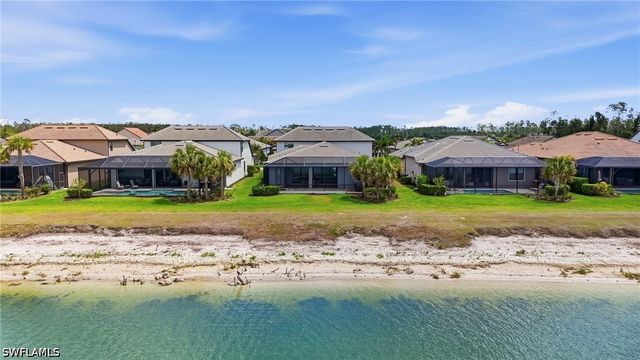 19696 Aqua View LN, Fort Myers, FL 33913