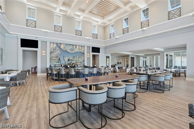 19696 Aqua View LN, Fort Myers, FL 33913