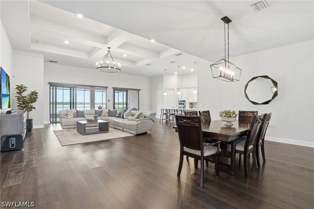 19696 Aqua View LN, Fort Myers, FL 33913