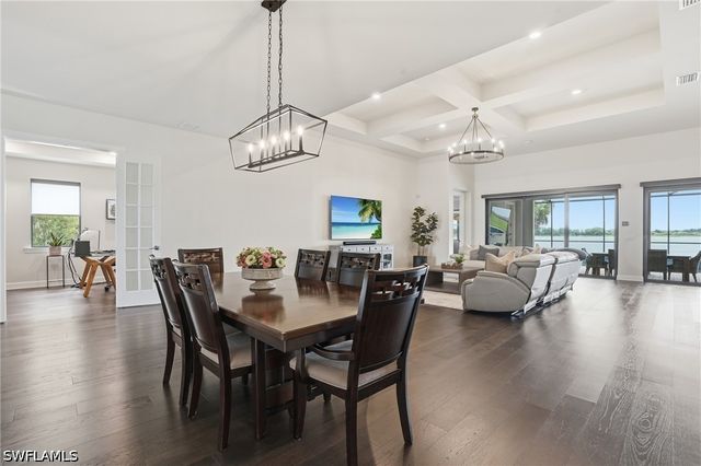 19696 Aqua View LN, Fort Myers, FL 33913