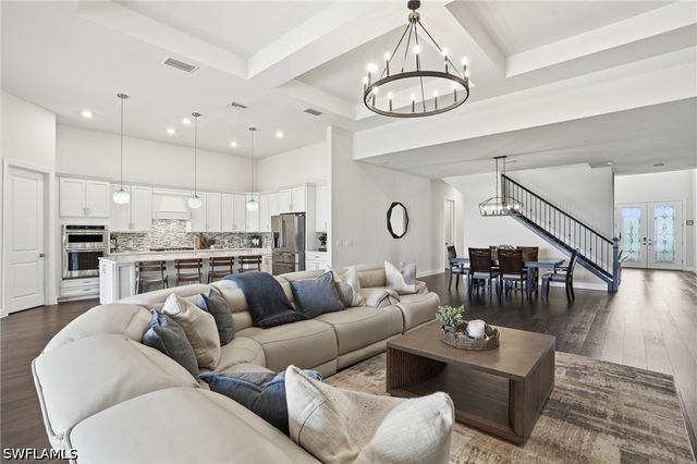 19696 Aqua View LN, Fort Myers, FL 33913