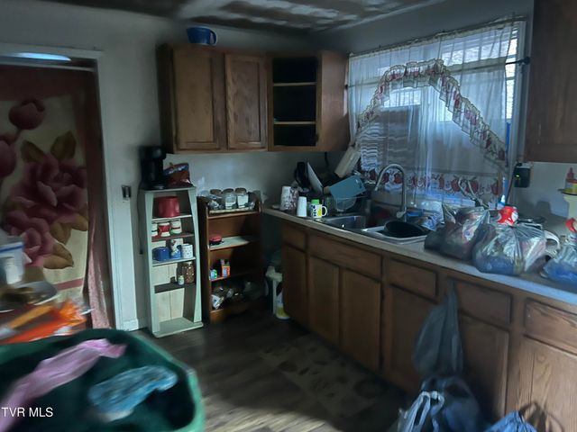 306 Delaware Street, Kingsport, TN 37665