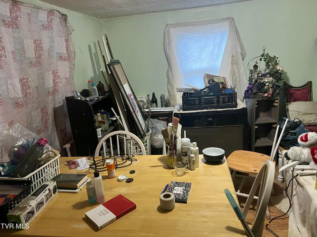 306 Delaware Street, Kingsport, TN 37665