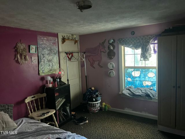 306 Delaware Street, Kingsport, TN 37665