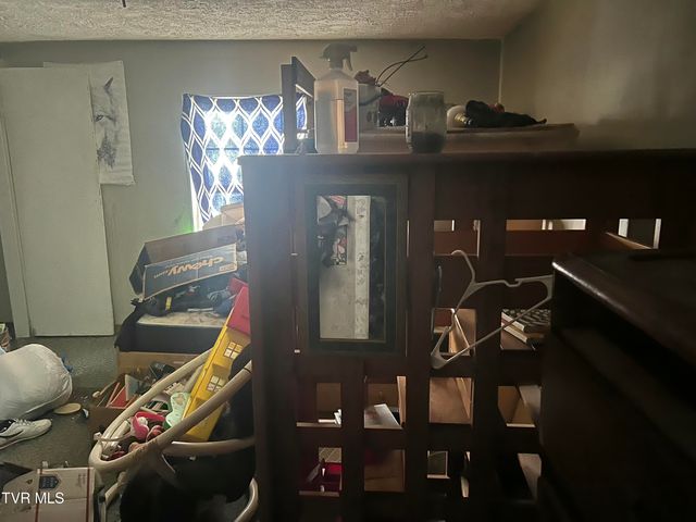 306 Delaware Street, Kingsport, TN 37665