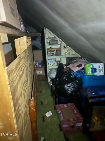 306 Delaware Street, Kingsport, TN 37665