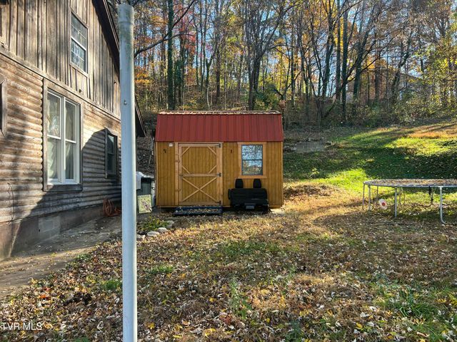 306 Delaware Street, Kingsport, TN 37665