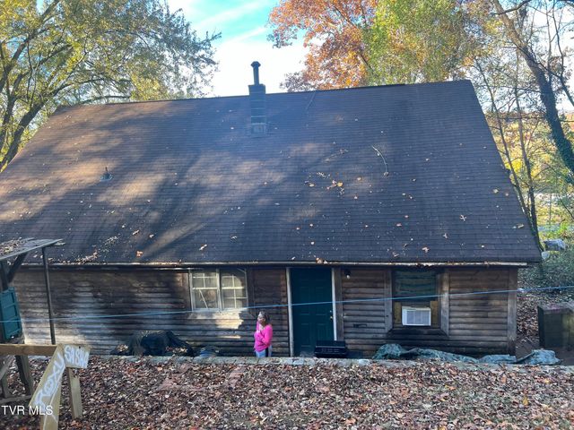 306 Delaware Street, Kingsport, TN 37665