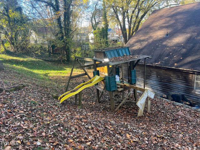 306 Delaware Street, Kingsport, TN 37665