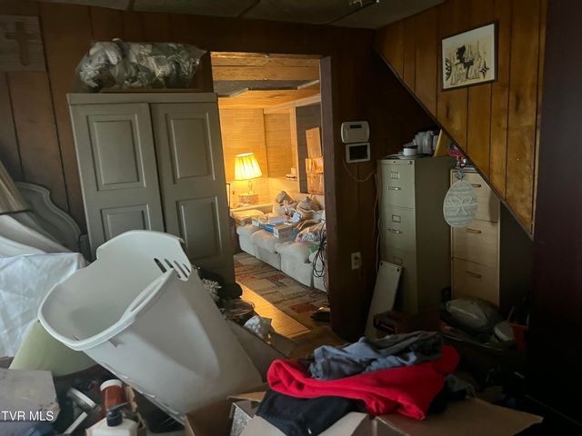 306 Delaware Street, Kingsport, TN 37665