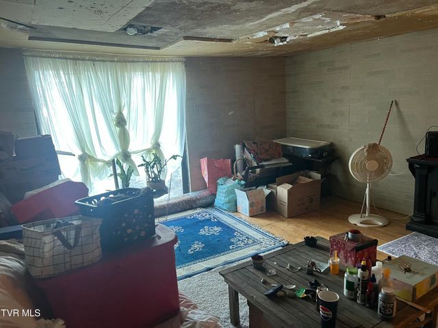 306 Delaware Street, Kingsport, TN 37665