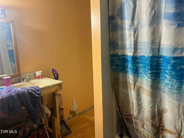 306 Delaware Street, Kingsport, TN 37665