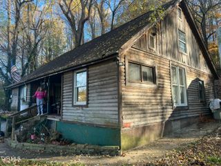 306 Delaware Street, Kingsport, TN 37665