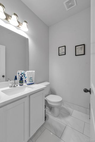 3173 Roma Court, Wixom, MI 48393