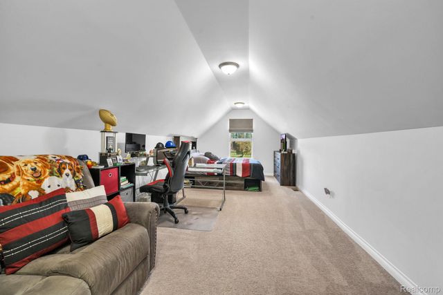 3173 Roma Court, Wixom, MI 48393