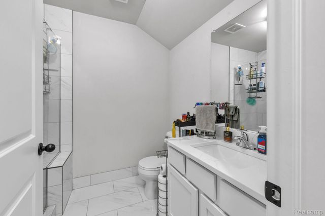 3173 Roma Court, Wixom, MI 48393