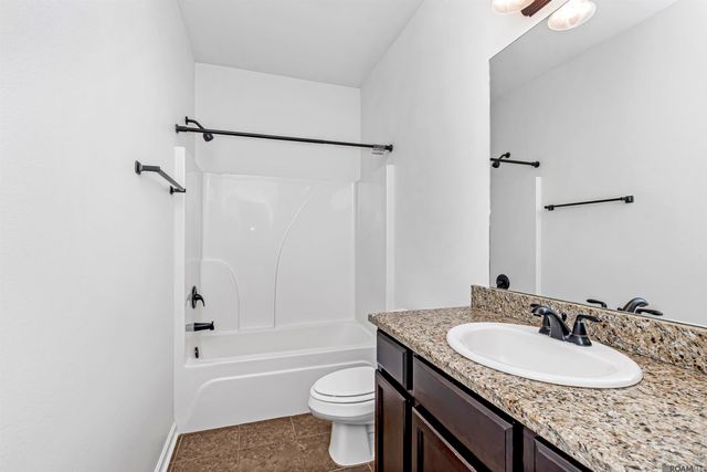 8645 Abertay Ave, Baton Rouge, LA 70820