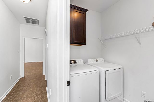 8645 Abertay Ave, Baton Rouge, LA 70820