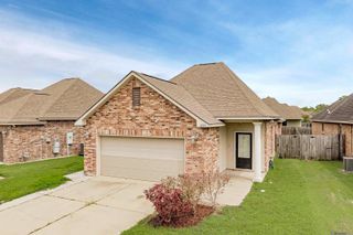 8645 Abertay Ave, Baton Rouge, LA 70820