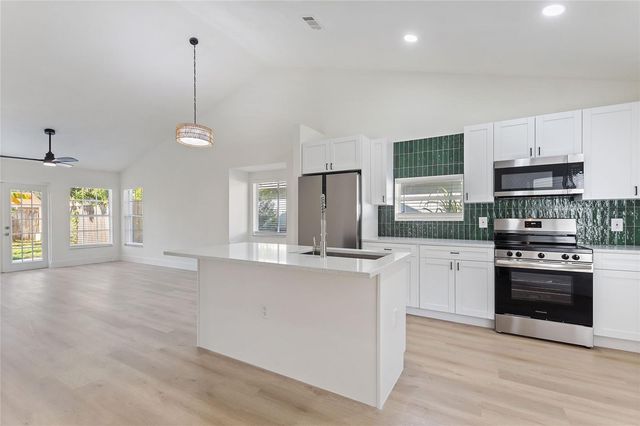 3318 WESTLAND DRIVE, Orlando, FL 32818