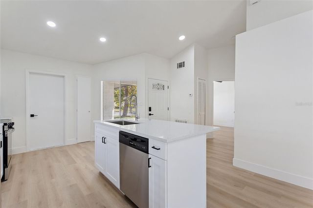 3318 WESTLAND DRIVE, Orlando, FL 32818