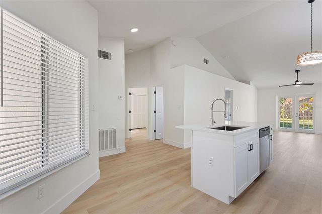 3318 WESTLAND DRIVE, Orlando, FL 32818