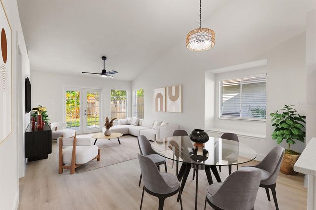 3318 WESTLAND DRIVE, Orlando, FL 32818