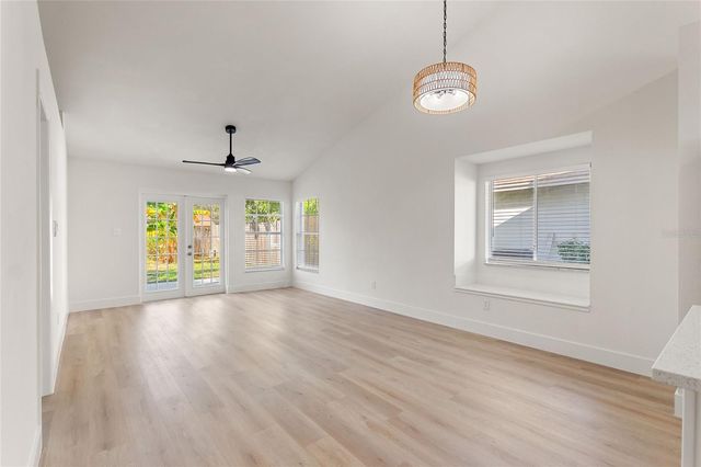 3318 WESTLAND DRIVE, Orlando, FL 32818