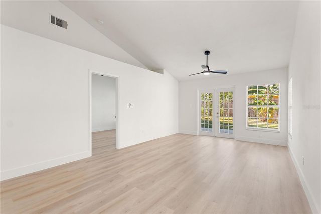 3318 WESTLAND DRIVE, Orlando, FL 32818