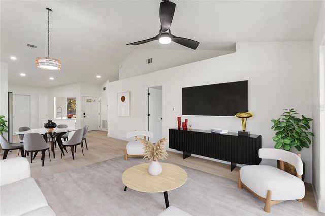 3318 WESTLAND DRIVE, Orlando, FL 32818