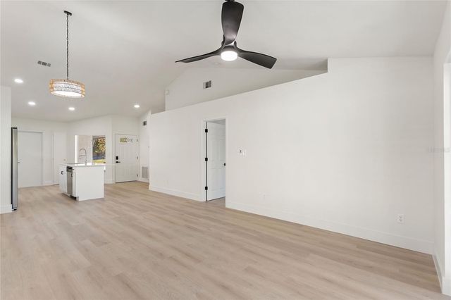 3318 WESTLAND DRIVE, Orlando, FL 32818