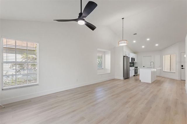 3318 WESTLAND DRIVE, Orlando, FL 32818