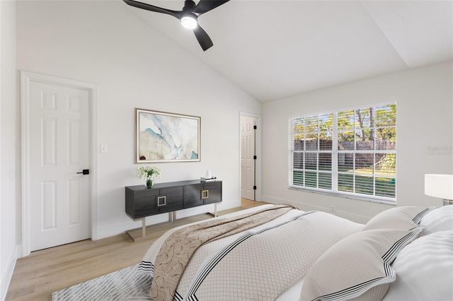 3318 WESTLAND DRIVE, Orlando, FL 32818