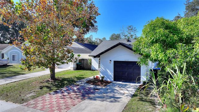 3318 WESTLAND DRIVE, Orlando, FL 32818