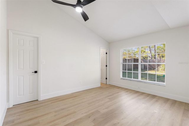 3318 WESTLAND DRIVE, Orlando, FL 32818