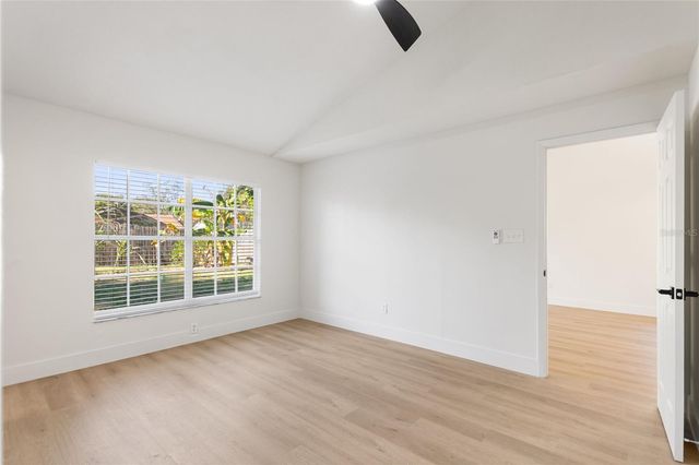 3318 WESTLAND DRIVE, Orlando, FL 32818