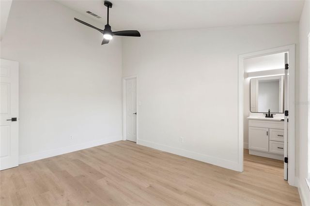 3318 WESTLAND DRIVE, Orlando, FL 32818