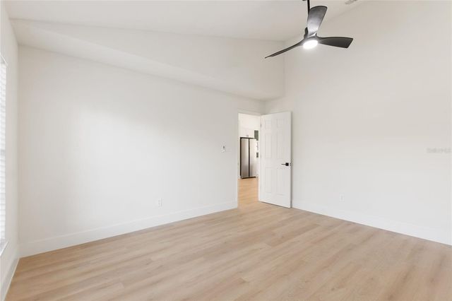 3318 WESTLAND DRIVE, Orlando, FL 32818