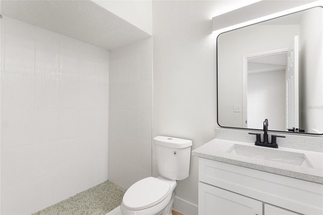 3318 WESTLAND DRIVE, Orlando, FL 32818