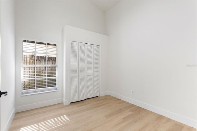 3318 WESTLAND DRIVE, Orlando, FL 32818